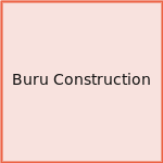 Buru Construction